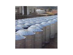 河南郑州一级松香