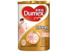 多美滋奶粉批发 多美滋奶粉批发