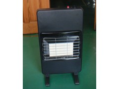 陕西厂家燃气取暖器