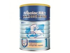 美素奶粉批发 美素奶粉批发