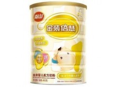 南山奶粉批发 南山奶粉批发