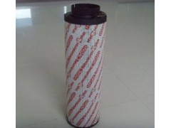 【华洋】0950R020BN/HC 贺德克滤芯