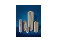 【华洋】0950R003BN3HC贺德克滤芯