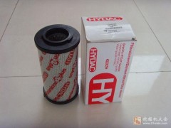 【华洋】0950R005BN3HC贺德克滤芯