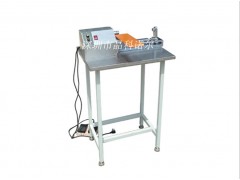 深圳锂电池直线卷绕机、锂电手动卷绕机、锂电设备、 深圳锂电池直线卷绕机、锂电手动卷绕机、锂电设备、