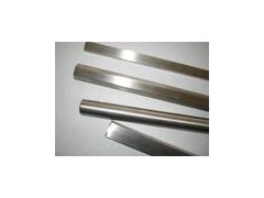 深圳回收废不锈钢，观澜不锈钢废料回收，平湖废不锈钢回收