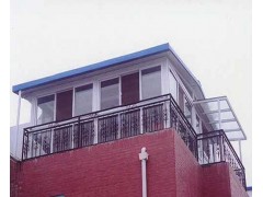 南宁活动房屋价格