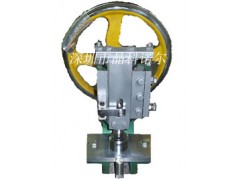 纽扣/扣式电池封口机、扣式电池手动封口机、纽扣电池手动封口机 纽扣/扣式电池封口机、扣式电池手动封口机、纽扣电池手动封口机