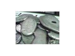 南山废环保锡回收公司，罗湖废锡回收，宝安废锡回收