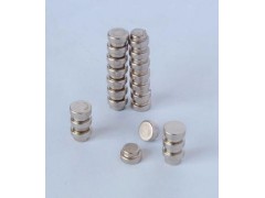 深圳回收废强磁，石岩废强磁回收，松岗废强磁回收公司