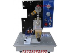 小型钢印打码机 钢印批号打码机 纸盒钢印打码机 小型钢印打码机 钢印批号打码机 纸盒钢印打码机