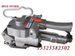 手提式气动打包机 塑钢带打包机 PET带打包机 手提式气动打包机 塑钢带打包机 PET带打包机