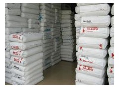 供应   Marflex PE7109 LLDPE吹膜树脂