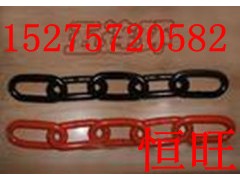 单环链 焊接五环链 无缝锻打五环链型号齐全 单环链 焊接五环链 无缝锻打五环链型号齐全