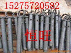 矿车销子的报价  链接插销材质 矿车销子的报价  链接插销材质