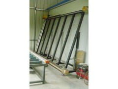 艺术玻璃刻绘机