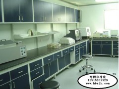 专业生物实验室,p1p2p3p4实验室 专业生物实验室,p1p2p3p4实验室