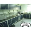 专业生物实验室，p1p2p3p4实验室