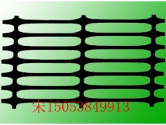 供应单向塑料土工格栅厂家 供应单向塑料土工格栅厂家