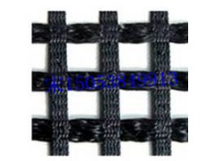 供应聚酯经编涤纶土工格栅厂家 供应聚酯经编涤纶土工格栅厂家