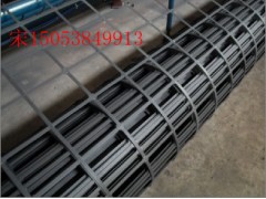 供应钢塑复合土工格栅价格 供应钢塑复合土工格栅价格