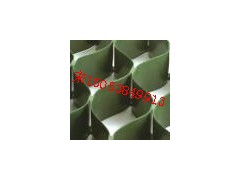 供应土工格室价格 供应土工格室价格