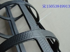 供应矿用假顶网厂家15053849913 供应矿用假顶网厂家15053849913