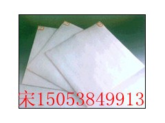 供应短丝土工布价格哪里最便宜 供应短丝土工布价格哪里最便宜