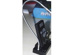 窗口对讲机报价、浙江 舟山 窗口对讲机总代理 窗口对讲机报价、浙江 舟山 窗口对讲机总代理