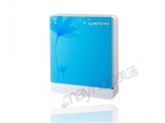 美活直饮净水器MH-02(300G) 美活直饮净水器MH-02(300G)