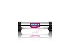 供应美活厨房净水器MH-01(1500G) 供应美活厨房净水器MH-01(1500G)