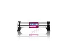 美活厨房净水器MH-01(1000G) 美活厨房净水器MH-01(1000G)