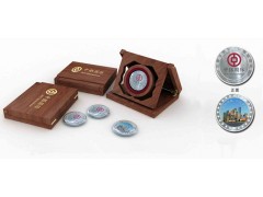 开工仪式纪念品 乔迁庆典纪念品 投入营运庆典纪念品