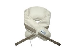 厂家直销按摩披肩颈椎捶打器 厂家直销按摩披肩颈椎捶打器