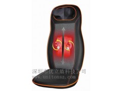 厂家直销颈背按摩靠垫,颈部按摩机 厂家直销颈背按摩靠垫,颈部按摩机