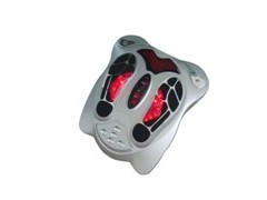 厂家直销低频足疗按摩机,红外线足底理疗仪 厂家直销低频足疗按摩机,红外线足底理疗仪