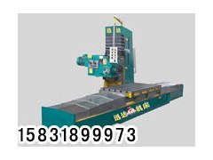 端面铣床光机及整机、配套铣床工作台，迅达全套自主生产