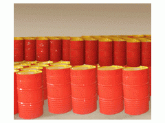 液压油32,壳牌得力士32 液压油32,壳牌得力士32