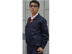 工装定制|石家庄工装定做厂家