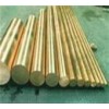 湖州H65环保黄铜棒/批发国标H68黄铜棒/进口白铜棒