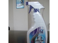 厨房油烟机清洗，油烟机清洗剂最佳的选择！！