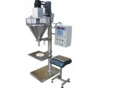 ZX-F粉剂包装机 调味品包装机 ZX-F粉剂包装机 调味品包装机