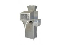 味精包装机 鸡精包装机 白糖包装机 味精包装机 鸡精包装机 白糖包装机