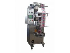 DXD60全自动粉剂包装机 DXD60全自动粉剂包装机