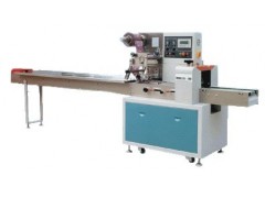 肥皂包装机_枕式包装机 肥皂包装机_枕式包装机