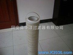 【华洋】MSP3M39-4A-TF水滤芯