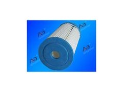 MSP3M39-4A-TF水滤芯生产厂家