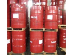 美孚222润滑脂|美孚润滑脂XHP222 美孚222润滑脂|美孚润滑脂XHP222