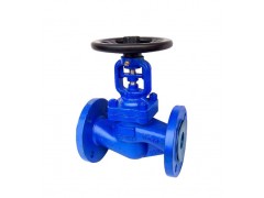 spiraxsarco斯派莎克BSA1T型波纹管截止阀