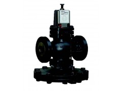 spiraxsarco斯派莎克DP17型减压阀